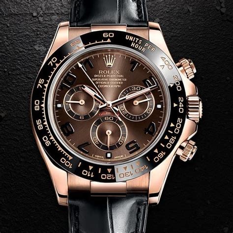 best rolex of all time|top 10 rolex watches.